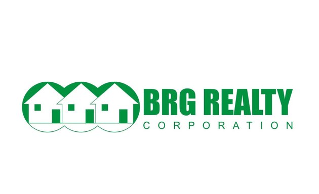 Photo of BRG Realty Corporation