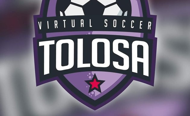 Photo de Virtual Soccer Tolosa