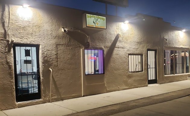 Photo of Beauty Salon of Albuquerque