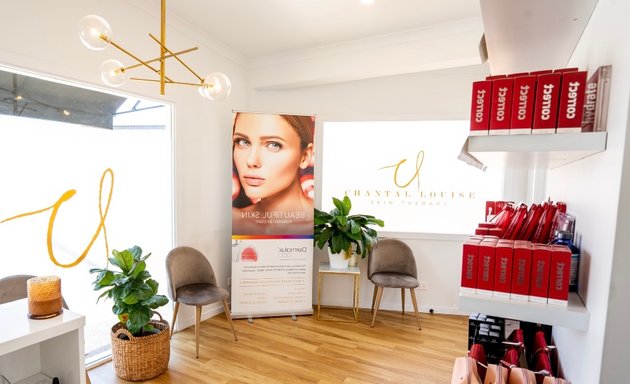 Photo of Chantal Louise Skin Therapy