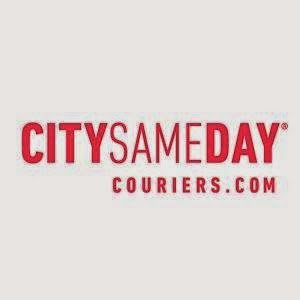 Photo of City Same Day Couriers