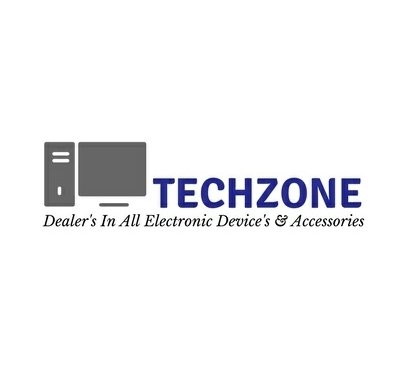 Photo of TechZone