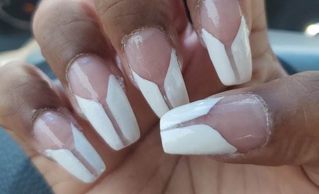 Photo of Lena Nails