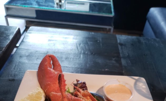 Photo of Baltimore Crab & Seafood