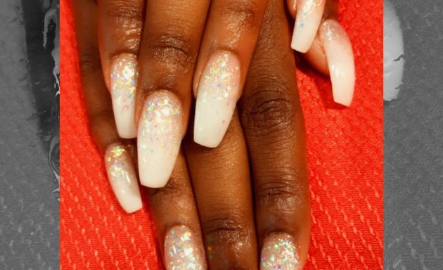 Photo of Nails By Kali