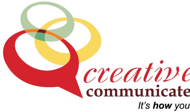 Photo of Creatively Communicate, Inc.
