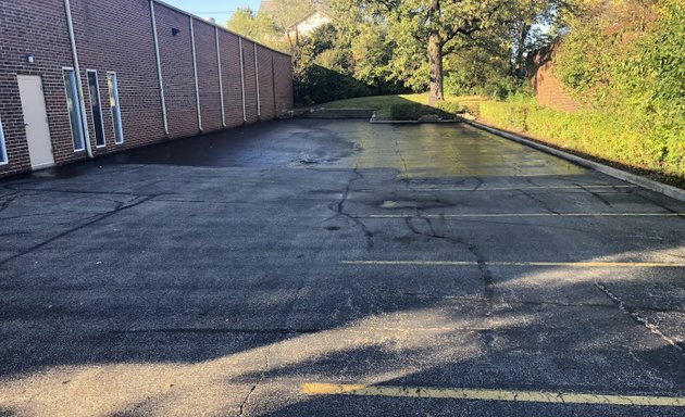 Photo of Therightwaypaving