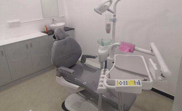 Photo of Evershine Dental Clinic