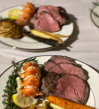 Photo of Seasons Catering
