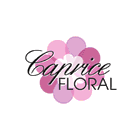 Photo of Fleuriste Caprice Floral