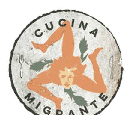 Photo of Cucina Migrante