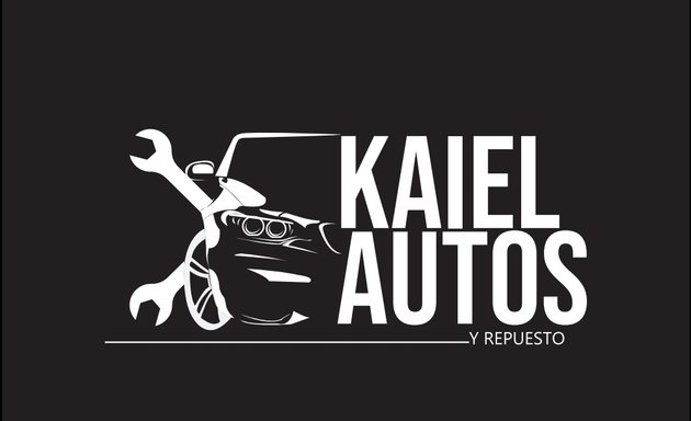 Foto de Kaiel Autos y Repuestos