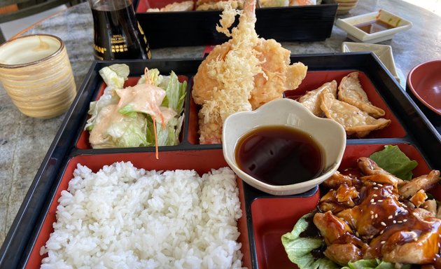 Photo of Sushi Inn