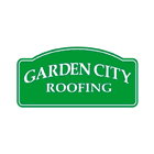 Photo of Garden City Roofing Asphalt And Cedar Roofing Niagara