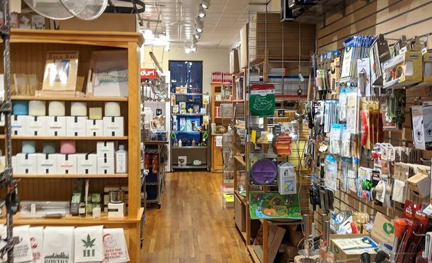 Photo of Blackstone's of Beacon Hill (includes KitchenWares)