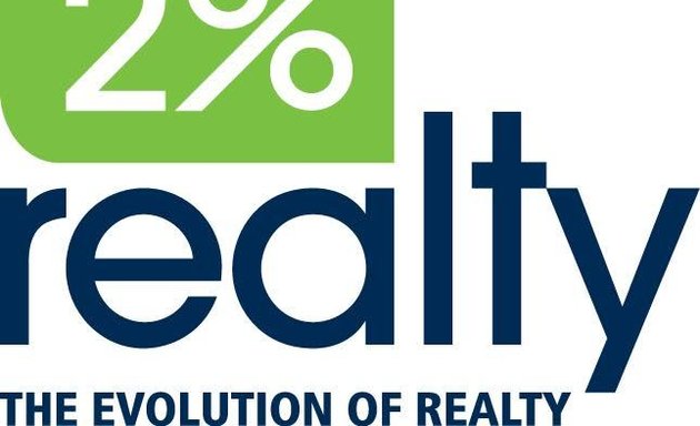 Photo of 2% Realty Pro - Connor McAuley