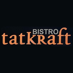 Foto von Bistro tatkraft