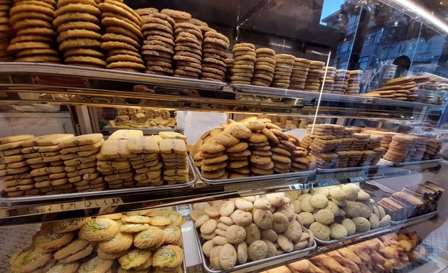 Photo of Nirala Sweets Upton Park