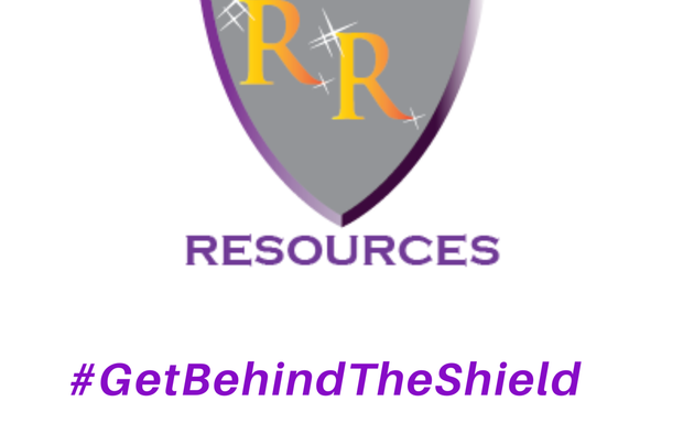 Photo of Reliable Resources LLC