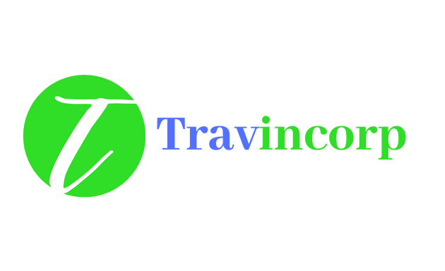 Photo of Travincorp