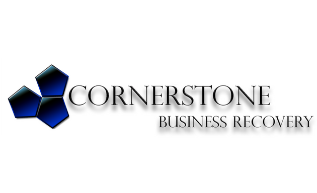 Photo of Cornerstone Business Recovery