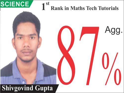 Photo of Maths Tech Tutorials