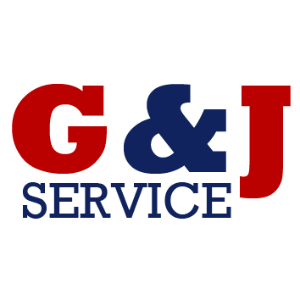 Photo of G & J Service Center