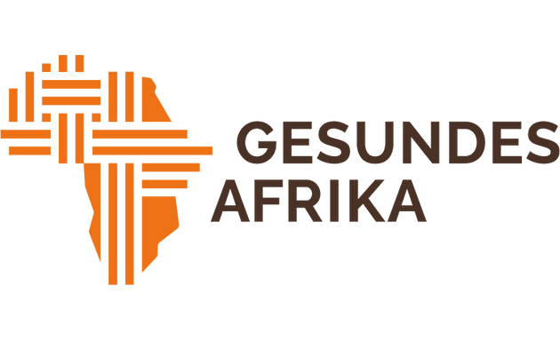 Foto von GESUNDES AFRIKA e.V.