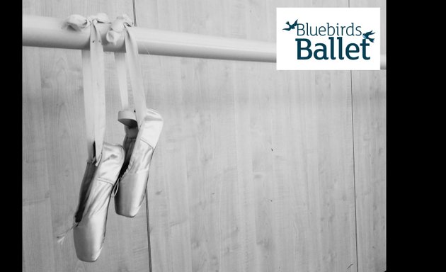 Photo of Bluebirds Ballet School