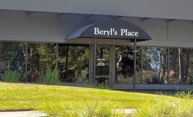 Photo of Beryl's Place