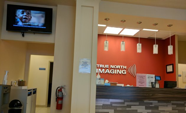 Photo of Etobicoke Women's Imaging - True North Imaging