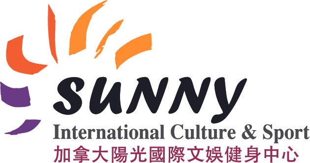 Photo of Sunny Culture & Sports Center