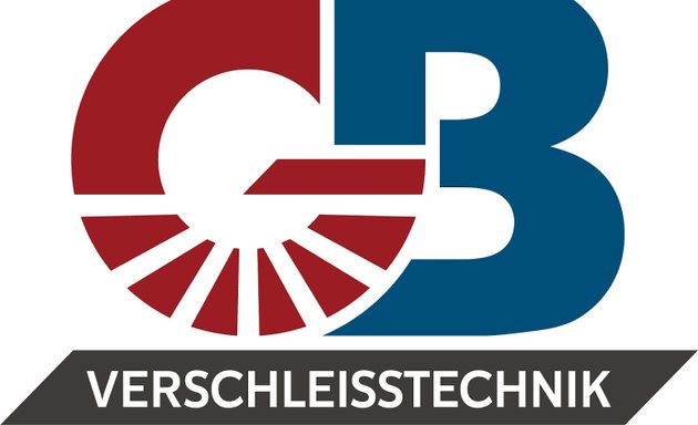 Foto von G&B Verschleißtechnik GmbH