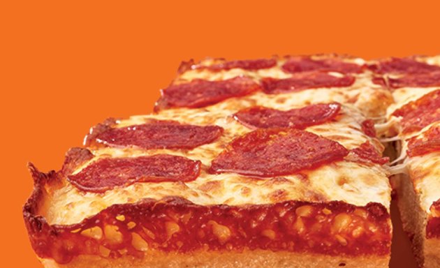 Photo of Little Caesars Pizza