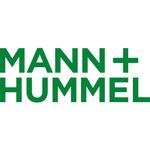 Photo of Mann And Hummel Filter Private Limited.GSIN