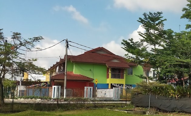 Photo of Taska Sri Ceria