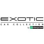 Photo of Exotic Car Collection by Enterprise