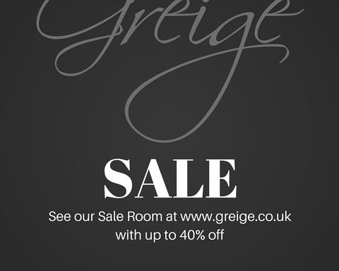 Photo of Greige Lifestyle Boutique
