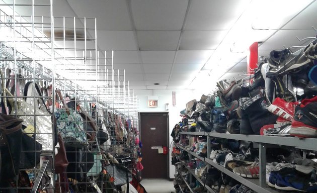 Photo of Village Discount Outlet Store 13