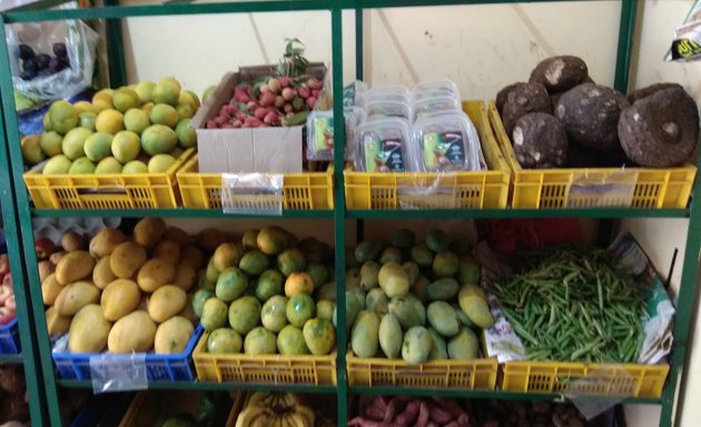 Photo of Sri Sai Greens & Fruits