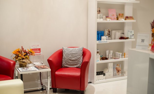 Photo of Pulse Skin & Laser Clinic