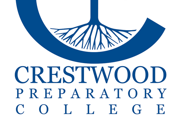 Photo of Crestwood Preparatory College