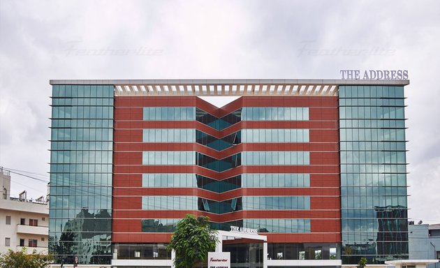 Photo of Kalki Communication Technologies Private Limited