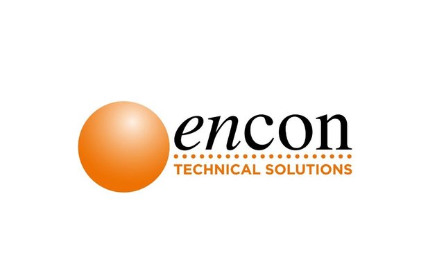 Photo of Encon Technical Solutions Washington
