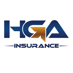Photo of HGA Insurance