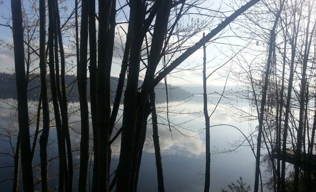 Photo of Chinook Beach Park