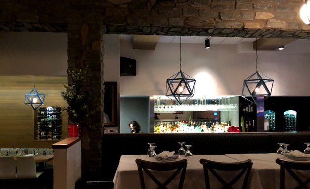 Photo of Yiannis Taverna Greek Restaurant