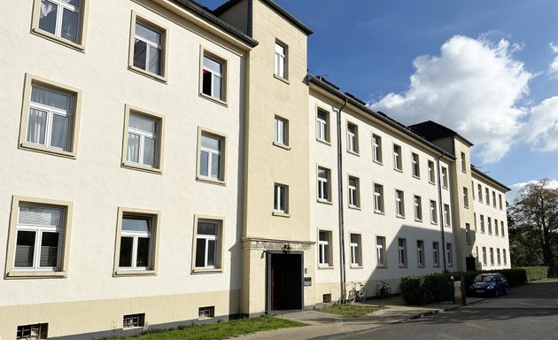 Foto von Immobilien Company Petra Emmer e.K.