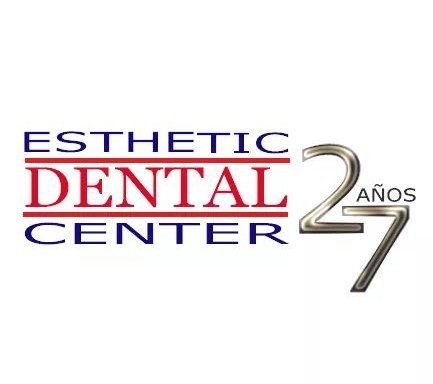 Foto de Esthetic Dental Center - Surco - Consultorios Dentales S.R.L