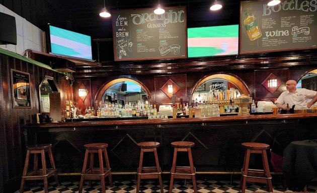 Photo of JJ Foley's Bar & Grille